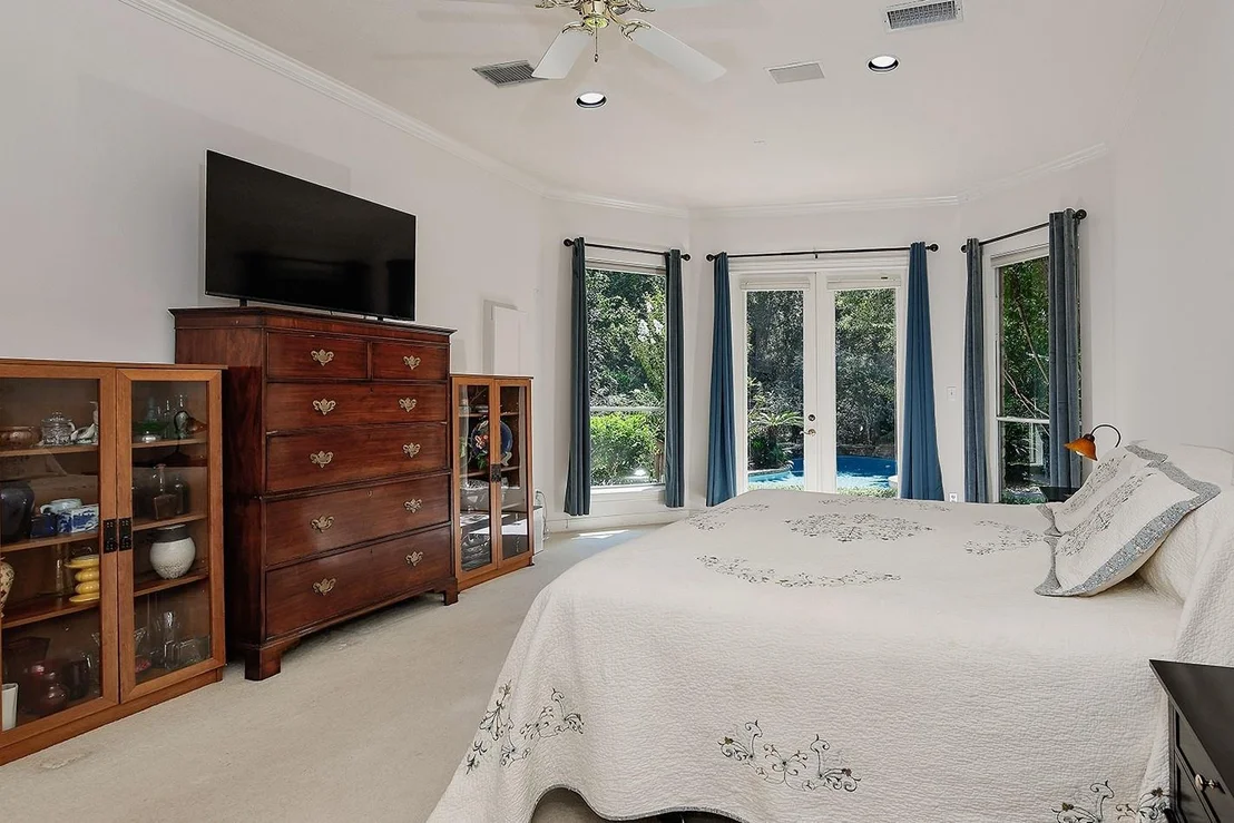 Photo of 128 Red Sable Drive
