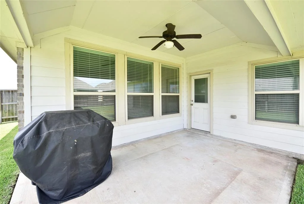 Photo of 4935 Twin Summit Drive