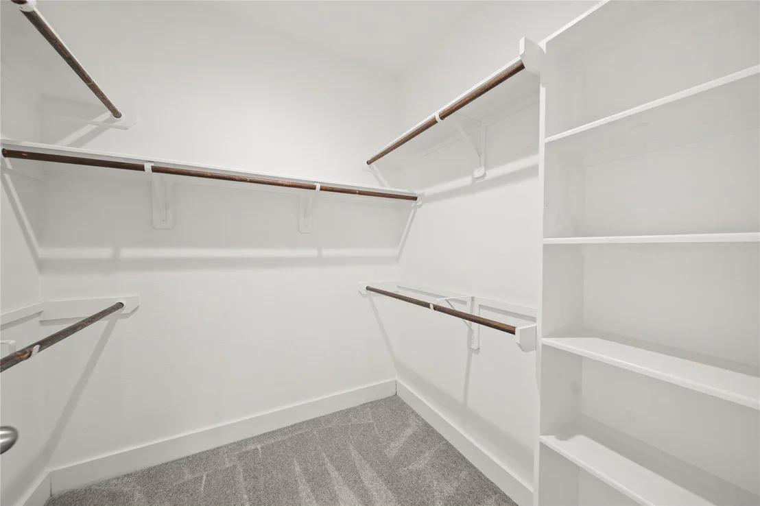 Photo of 719 Moose Drive