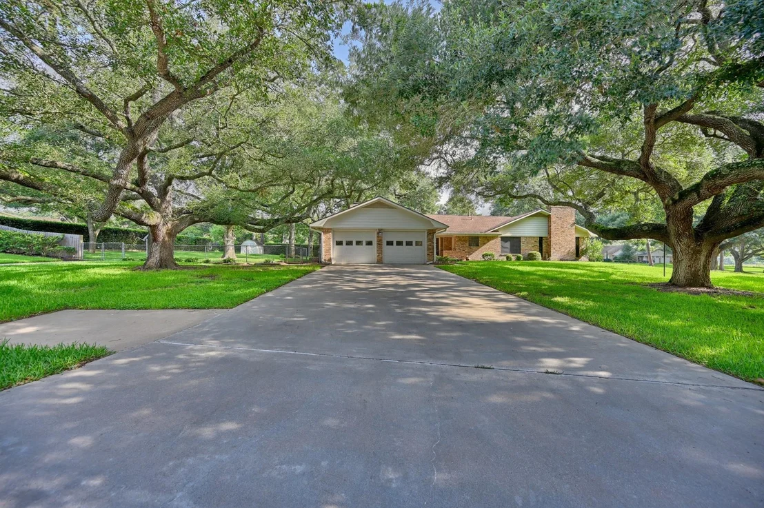 Photo of 2502 Cheri Lane