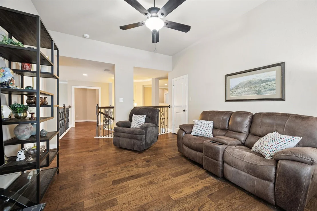 Photo of 1718 Wakefield Drive