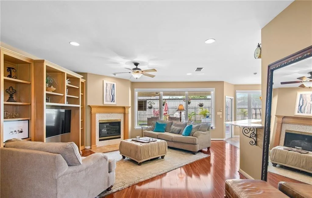 Photo of 416 Edgewater