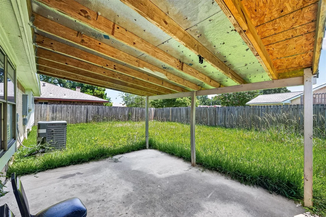 Photo of 1446 Castle Glen Drive