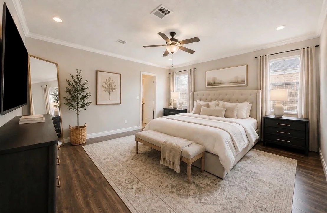 Photo of 7110 Rancheria Drive
