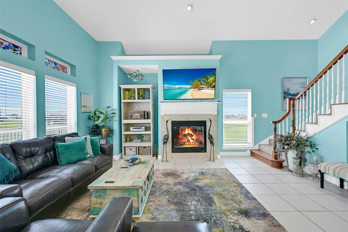 Photo of 18614 Warrior Road