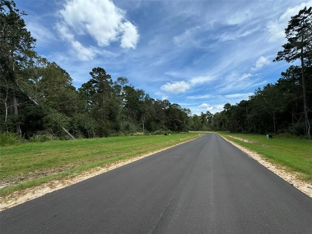 Photo of 15228 Forest Grove Drive