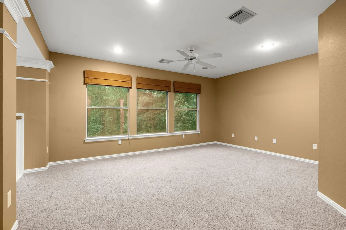 Photo of 13258 Overlook Court