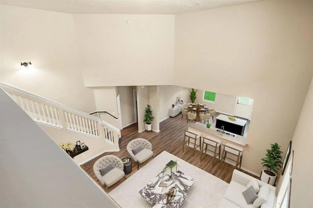 Photo of 41 Blisten Spring Drive