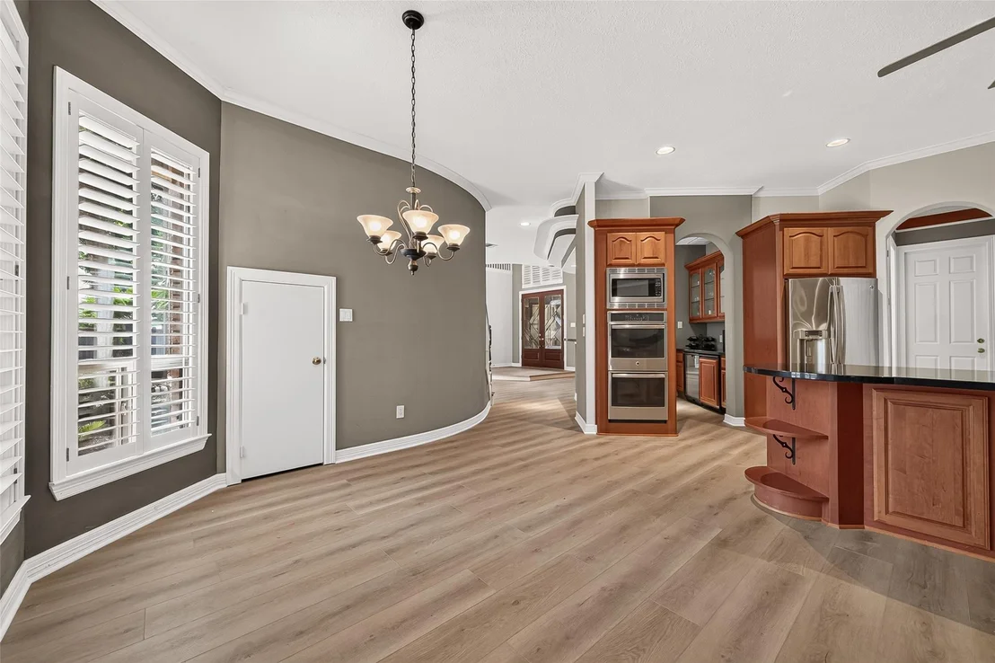 Photo of 63 Harbor View Drive