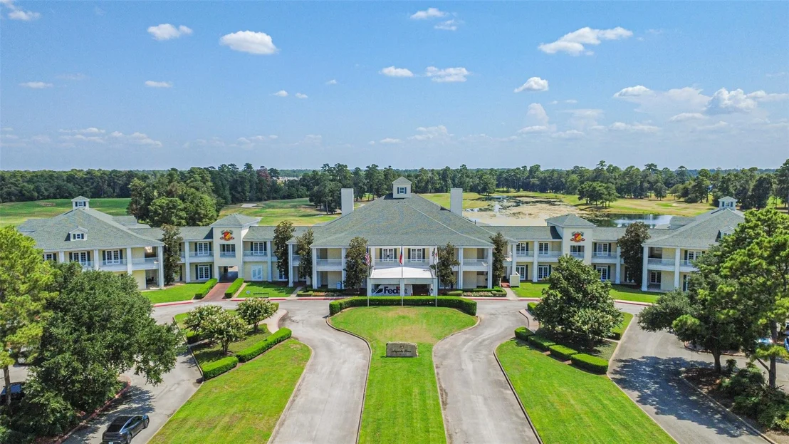 Photo of 25214 Piney Heights Lane