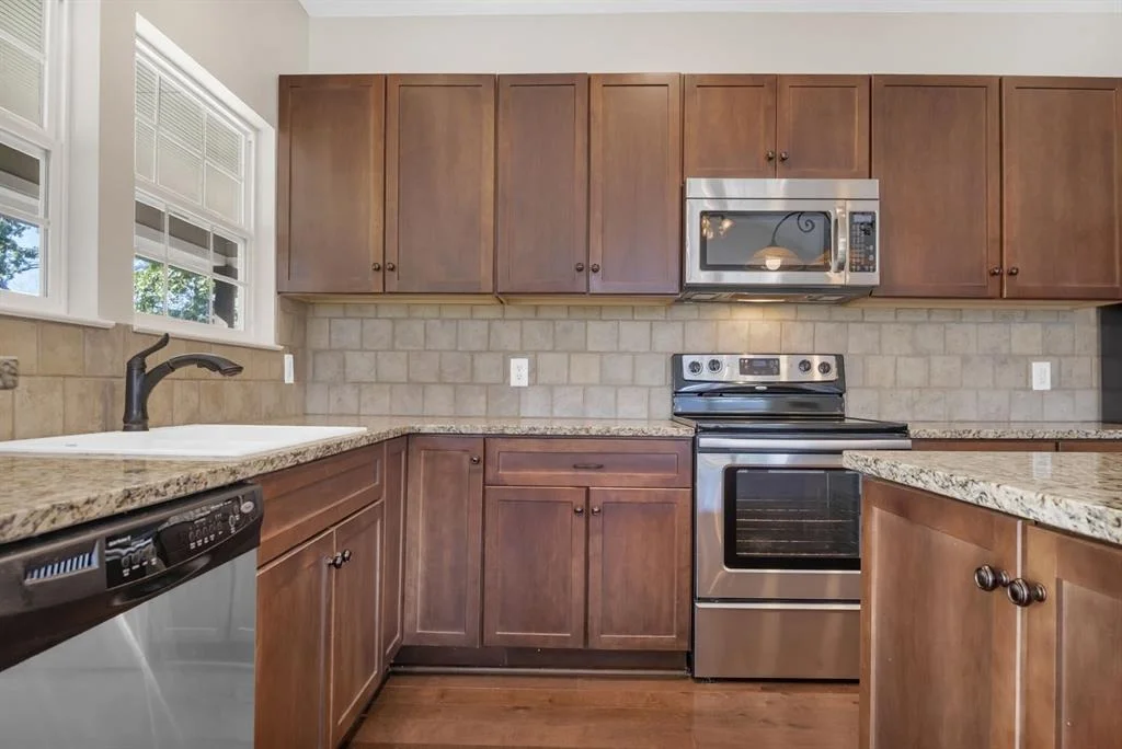 Photo of 346 Northview Drive