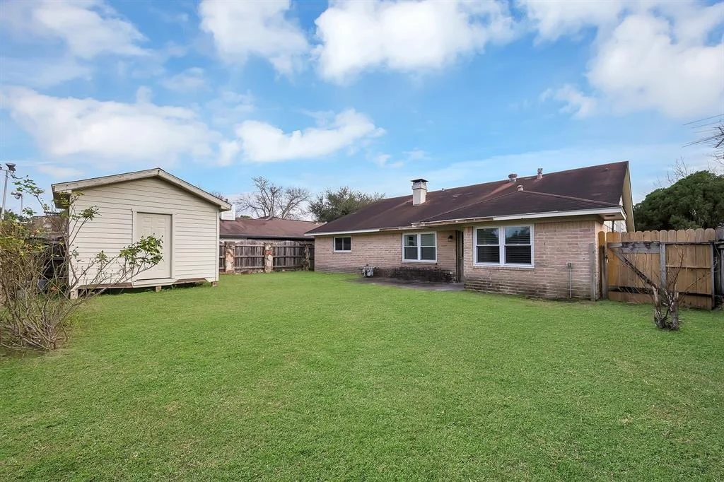 Photo of 7726 Log Hollow Drive