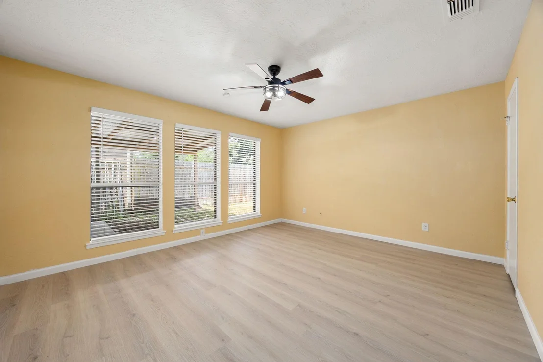 Photo of 13206 Sharpbill Drive