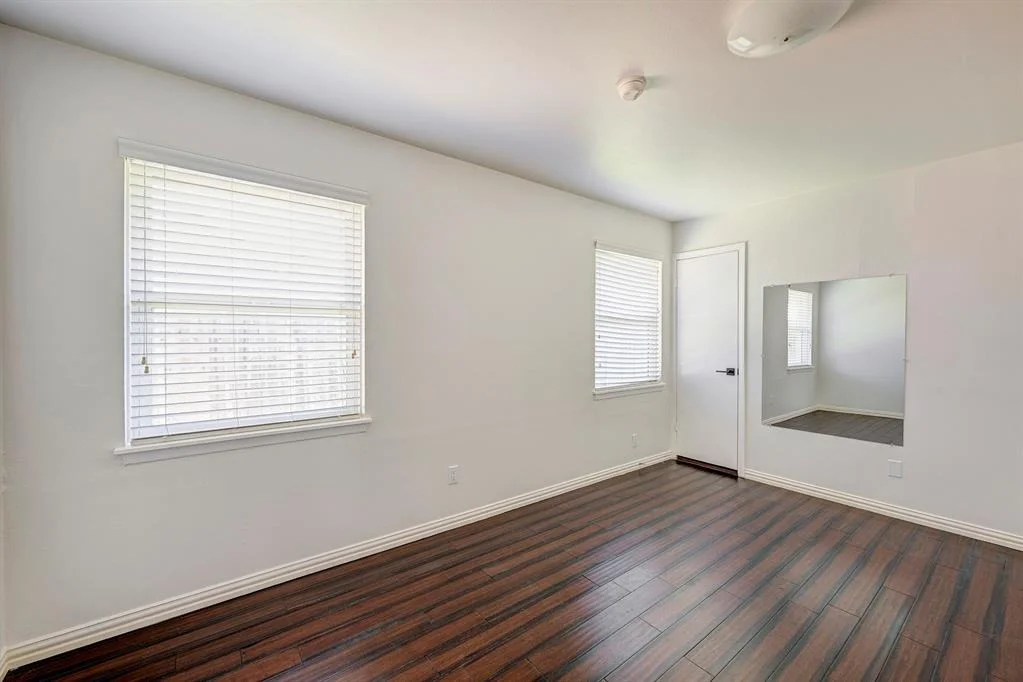 Photo of 3823 Murworth Drive