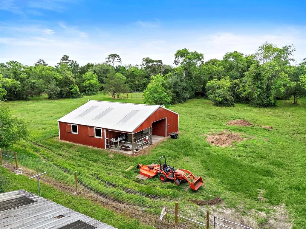 Photo of 927 County Road 423