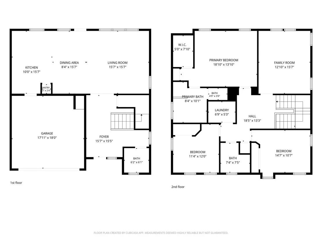 Photo of 22514 Lavender Knoll Lane
