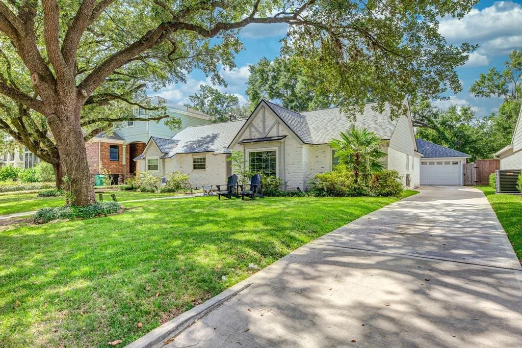 Photo of 14531 Bramblewood Drive
