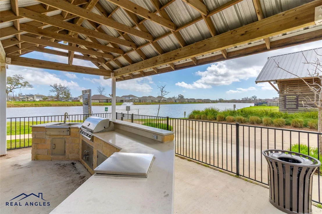 Photo of 308 Bentside Place