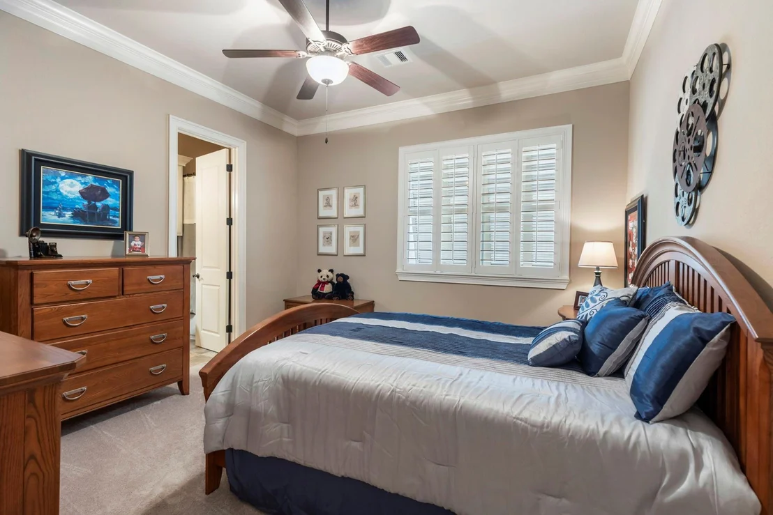 Photo of 108 Mcgoey Circle