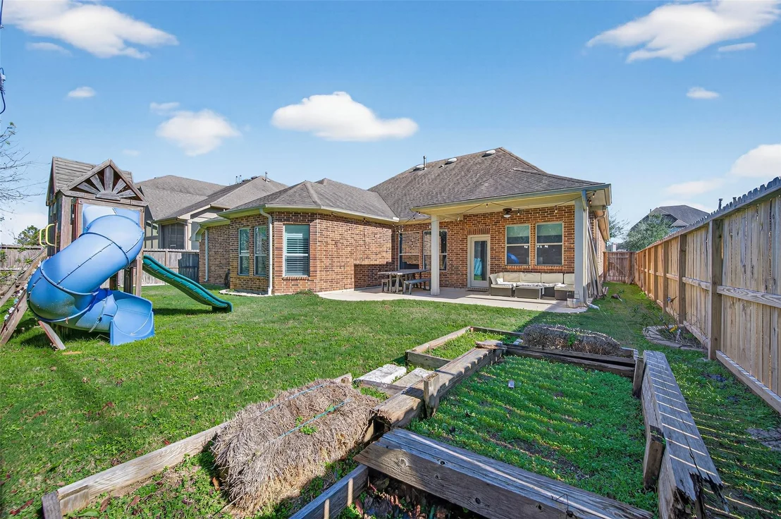 Photo of 3427 Millhouse Point Way