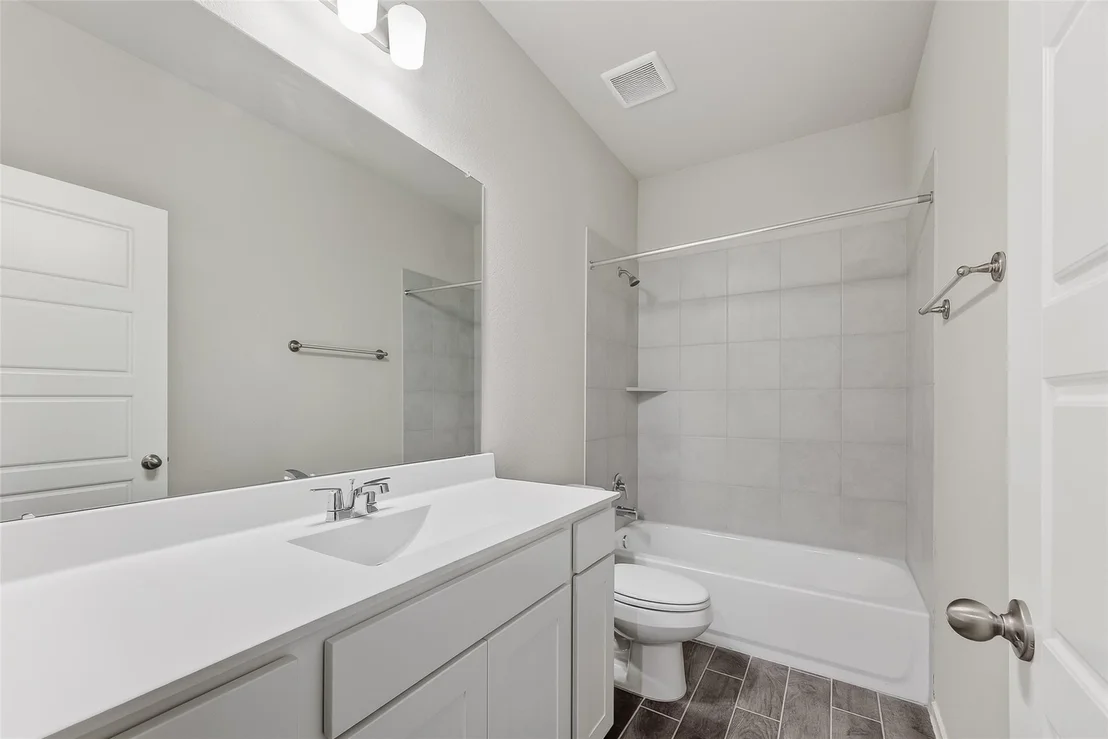 Photo of 2127 Rosillo Brook Drive