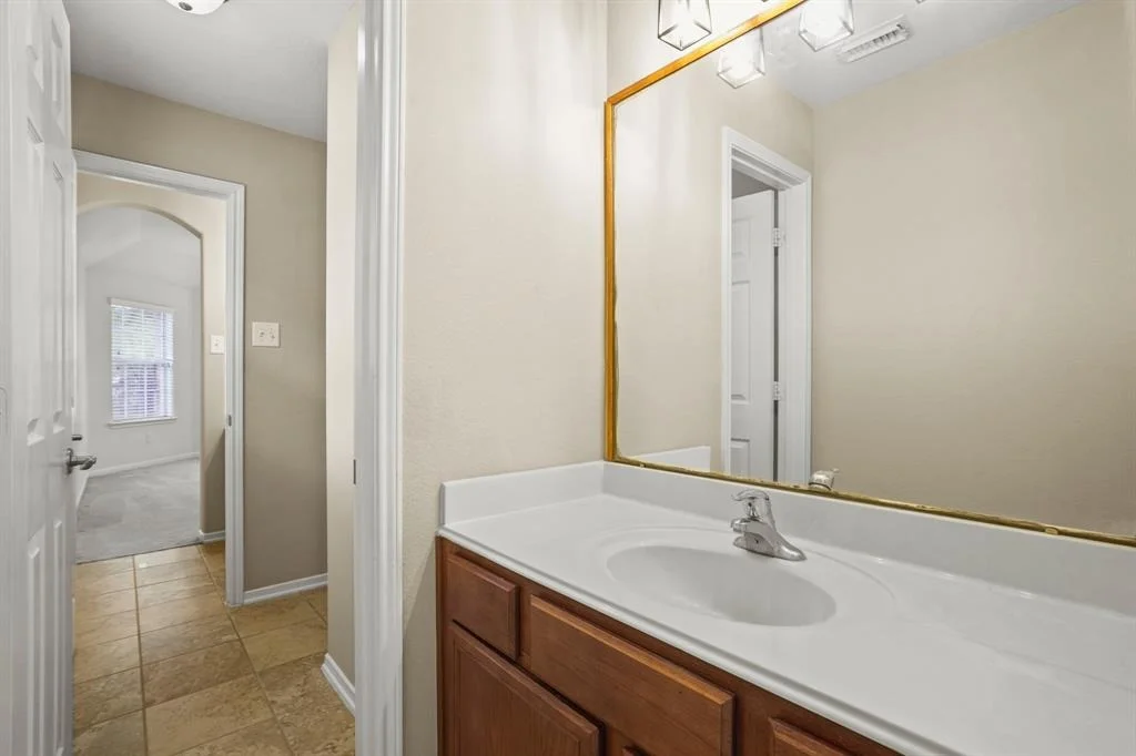 Photo of 6418 Virginia Fields Drive
