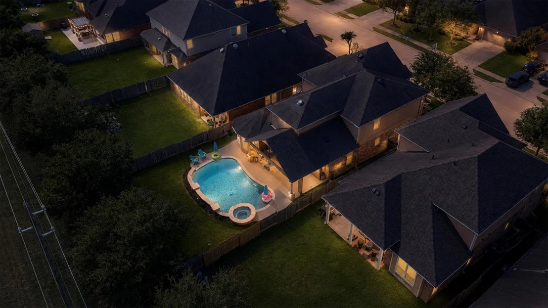 Photo of 24707 Ballad Drive