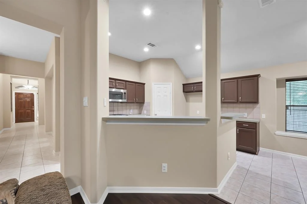 Photo of 87 N Veranda Ridge Drive