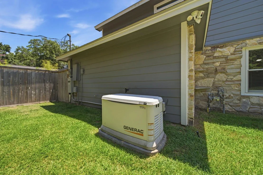 Photo of 626 Magic Oaks Drive