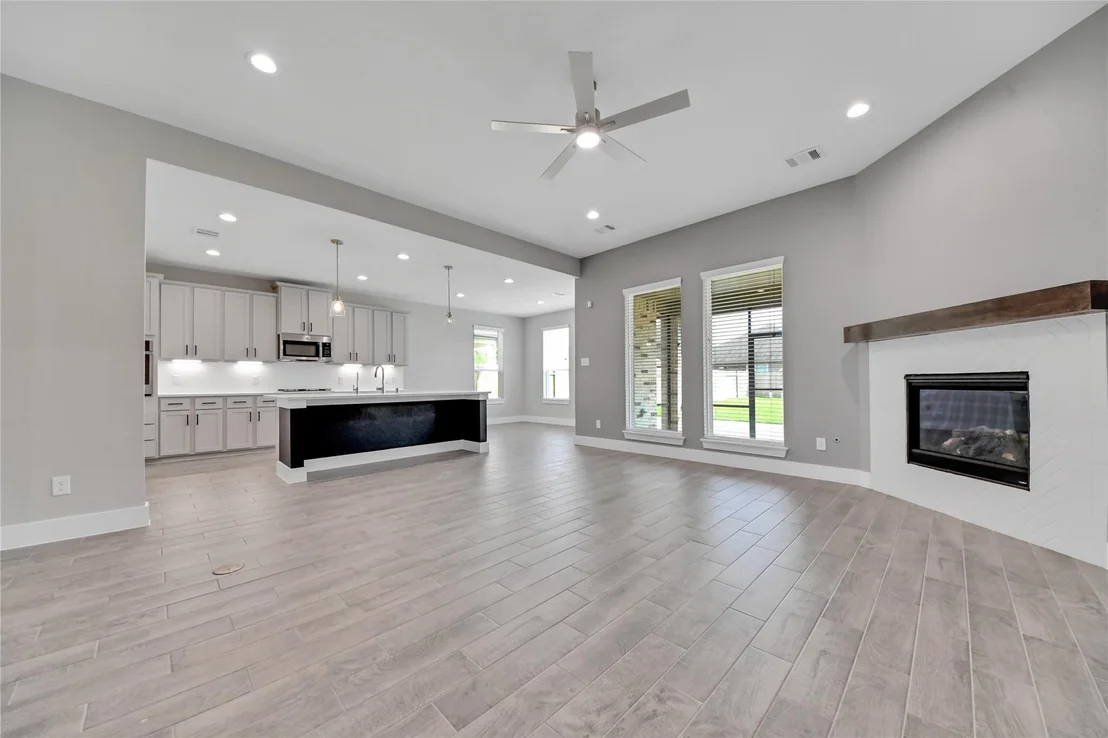 Photo of 23619 Iris Field Court