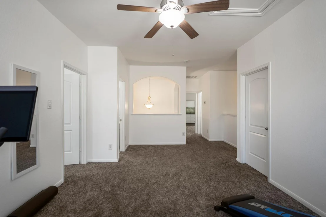 Photo of 18719 Big Elm Drive