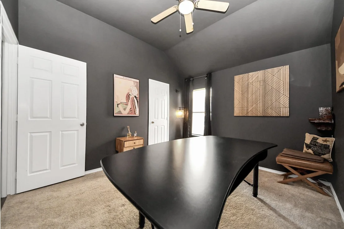 Photo of 9210 Sunlit Park Drive
