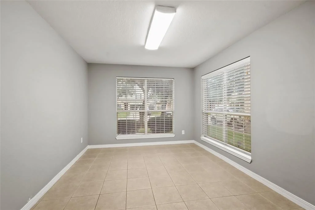 Photo of 1410 Meadowhigh Lane