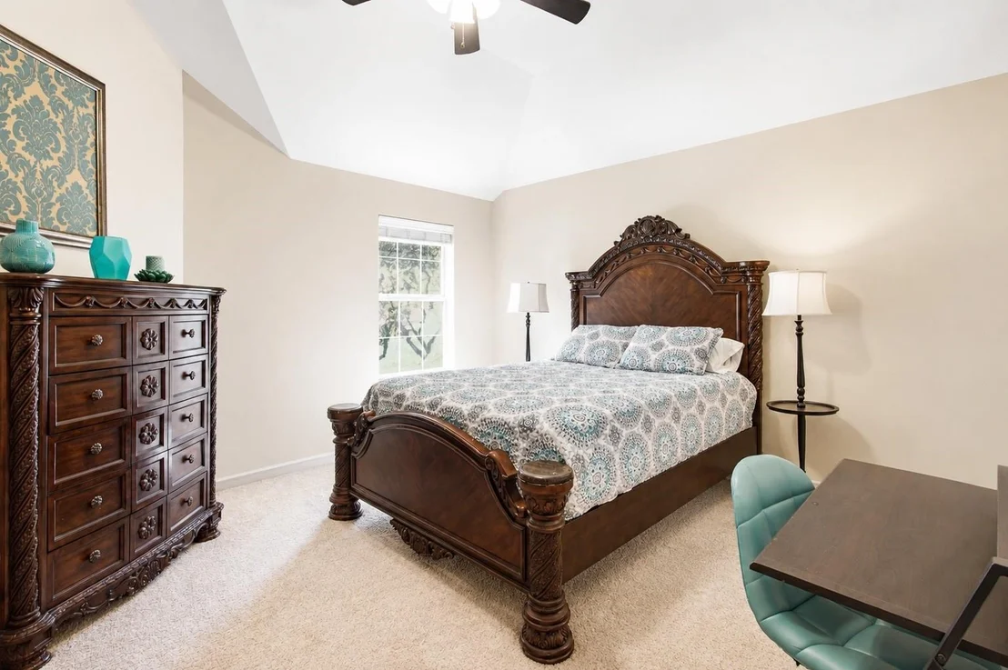 Photo of 231 Summer Creek Lane