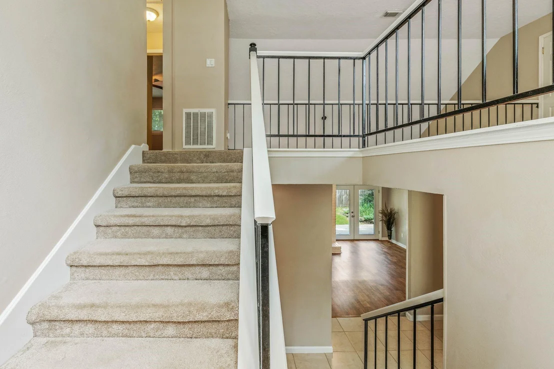 Photo of 26 Diamond Oak Court