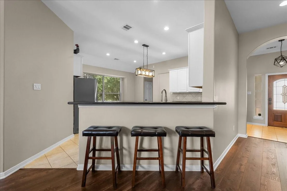 Photo of 314 Diamond Bay Drive