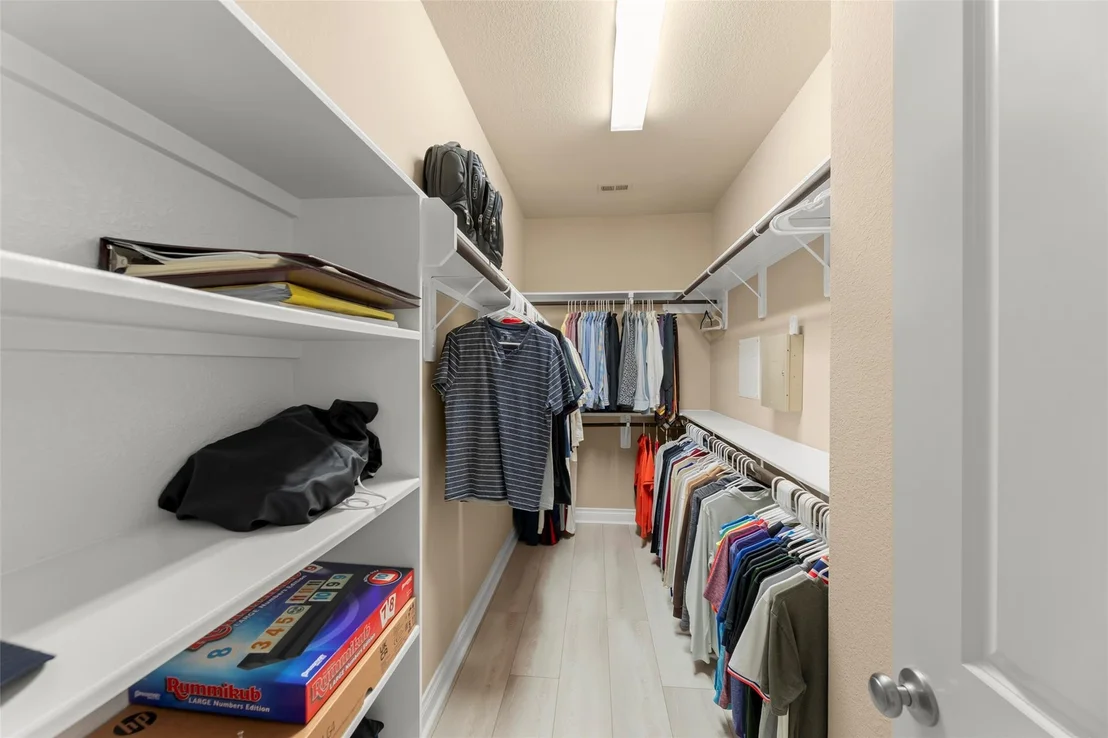 Photo of 3614 Brampton Island Drive