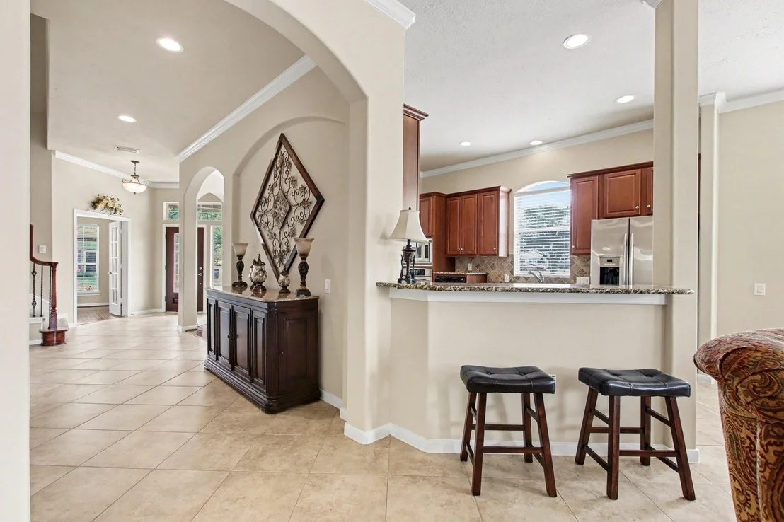 Photo of 9303 Lake Texoma Circle