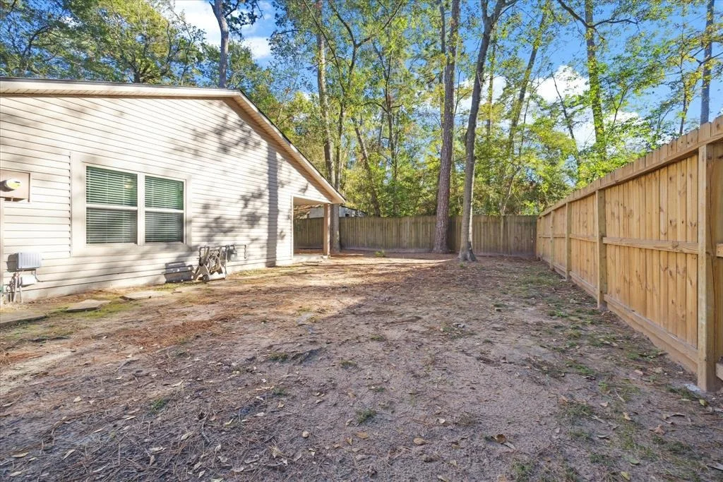 Photo of 11820 S Red Cedar Circle