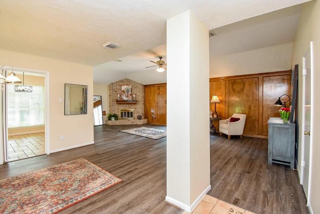 Photo of 1035 Western Meadows Drive