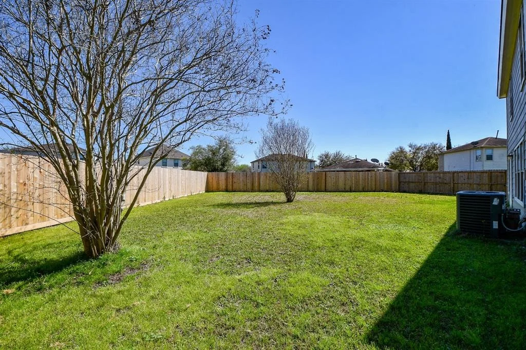 Photo of 6802 Oleander Grove Way