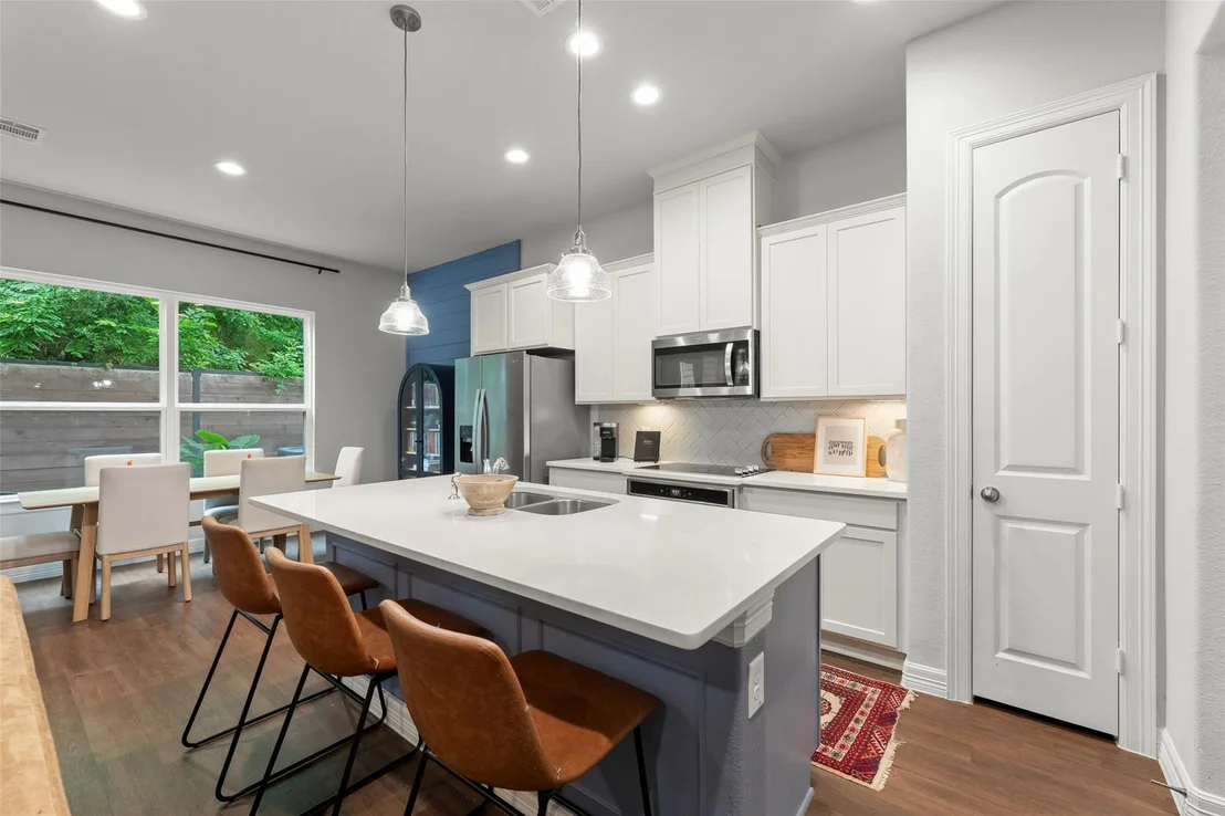 Photo of 1502 Upland Glen Way