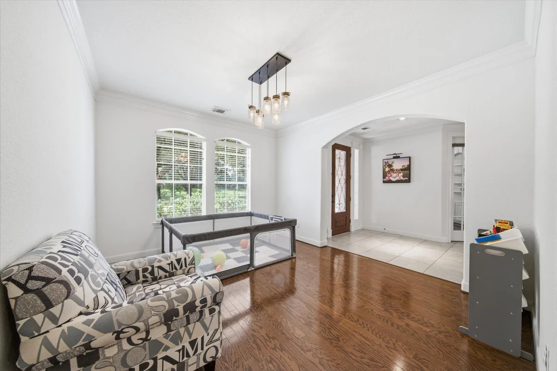 Photo of 21130 Idle Wind Drive