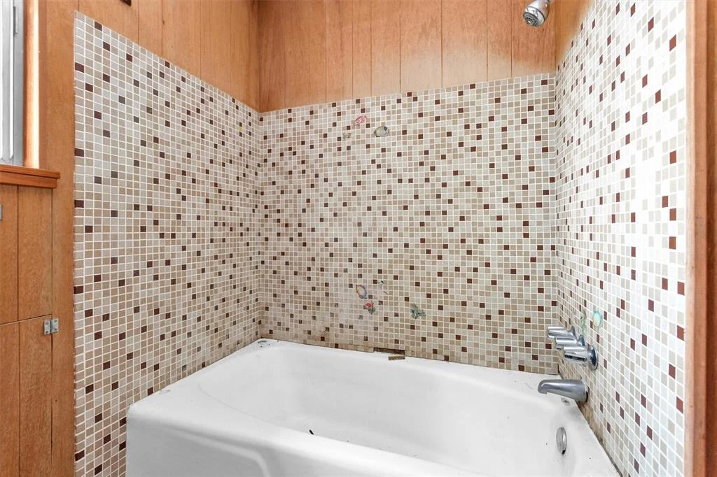 Photo of 13412 Southshore Drive