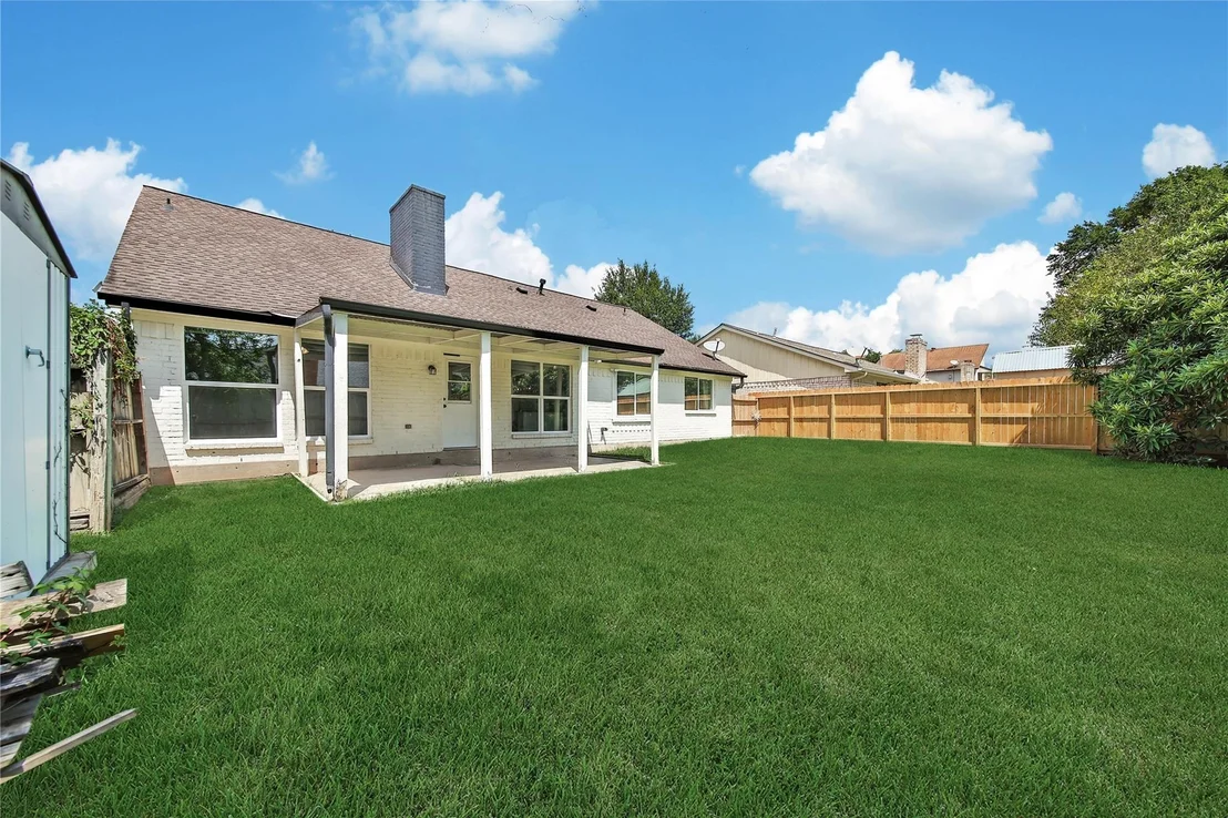 Photo of 4014 Alshire Drive