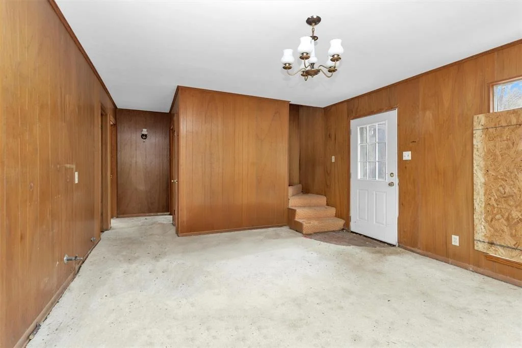 Photo of 13412 Southshore Drive