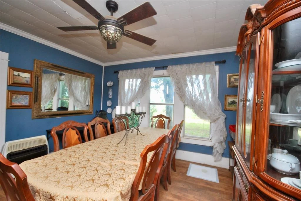 Photo of 1024 E Sedan Road