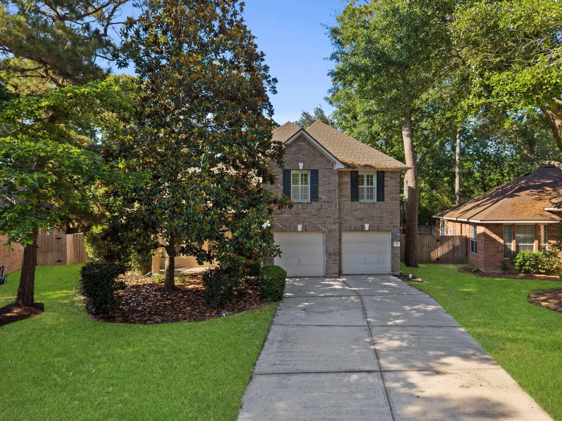 Photo of 78 E Hobbit Glen Drive