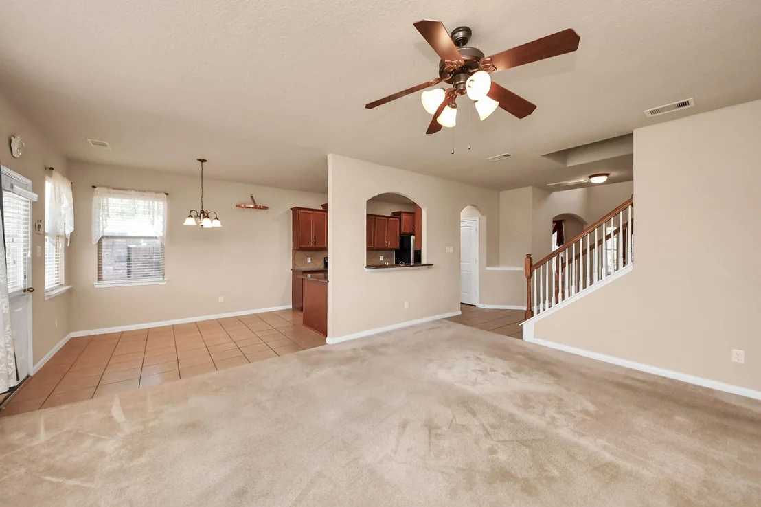 Photo of 25311 Pepper Sage Lane