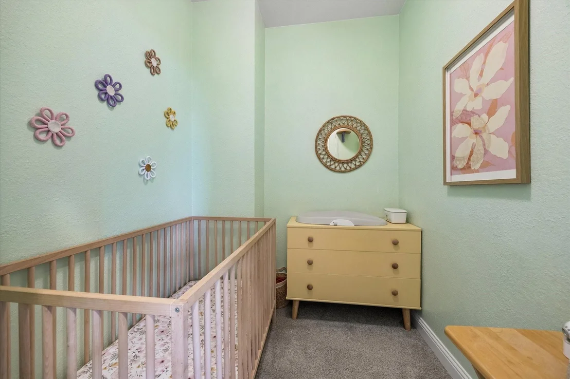 Photo of 1018 Shepherd Oaks Drive